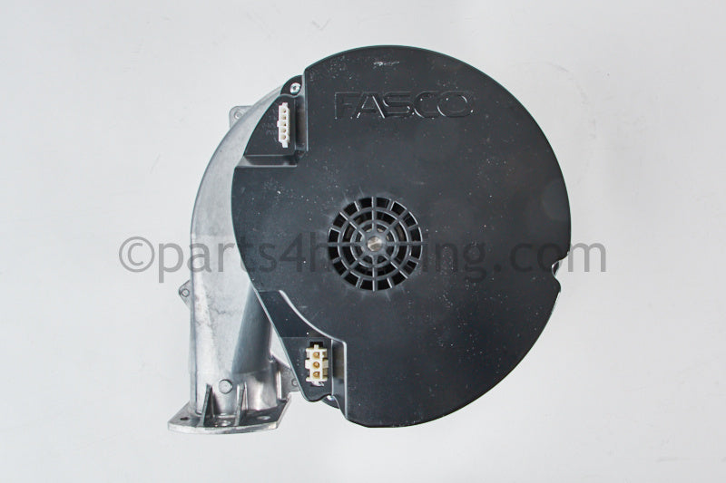 A.O. Smith Fasco Gpm 7.9 Assembly - Part Number: 100271887