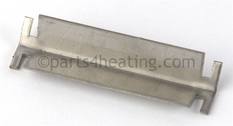 Laars Heating Systems Inlet Water Barrier - Part Number: 10338300