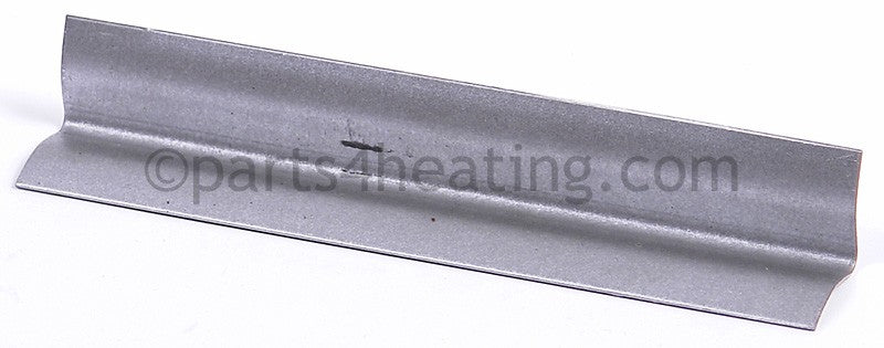 Laars Heating Systems Baffle, 50 - Part Number: 10485301