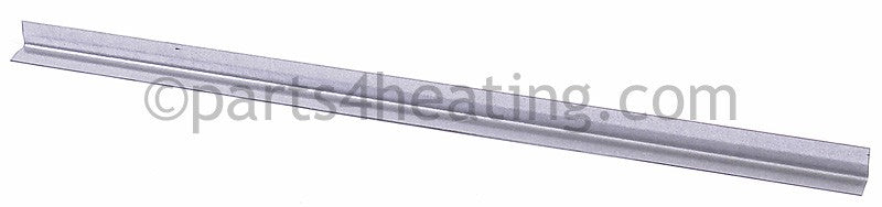 Laars Heating Systems Baffle, 225 - Part Number: 10485306