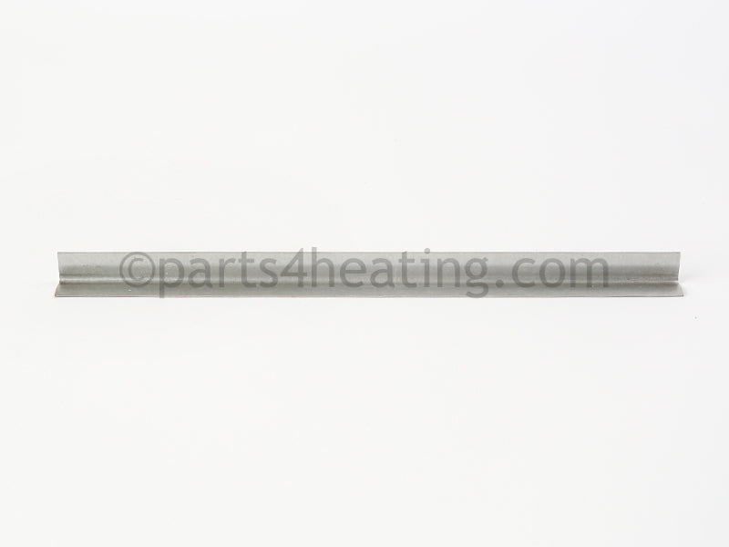 Laars Heating Systems Baffle,Heat Exchanger 125 - Part Number: 10485311