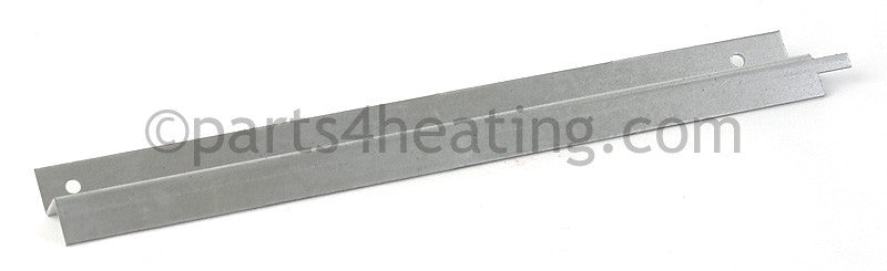 Laars Heating Systems Burner Tie Down Bracket, Left (Single Pilot), 600 - Part Number: 10525702