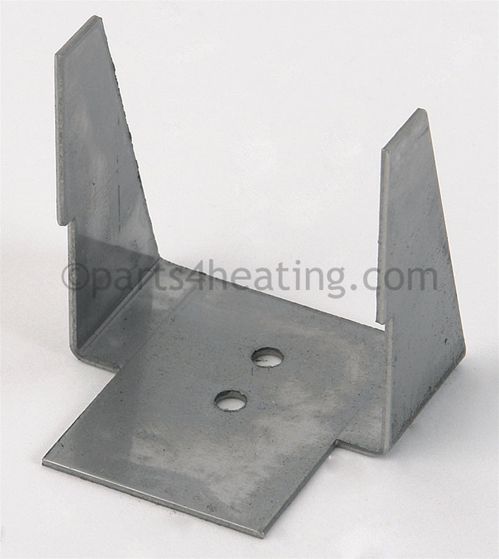 Laars Heating Systems Bracket, Pilot Mounting - Part Number: 10529200