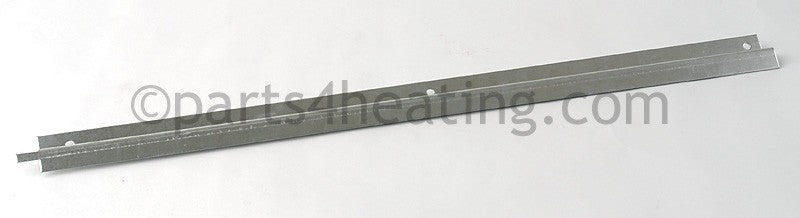 Laars Heating Systems Burner Tie Down Bracket, Right (Dual Pilot) Pw1670 - Part Number: 10542006