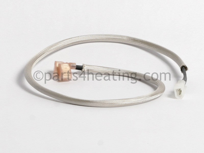 Laars Heating Systems Spill Switch Harness - Part Number: 10697801