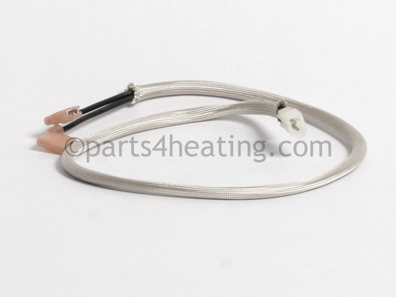 Laars Heating Systems Spill Switch Harness - Part Number: 10697802