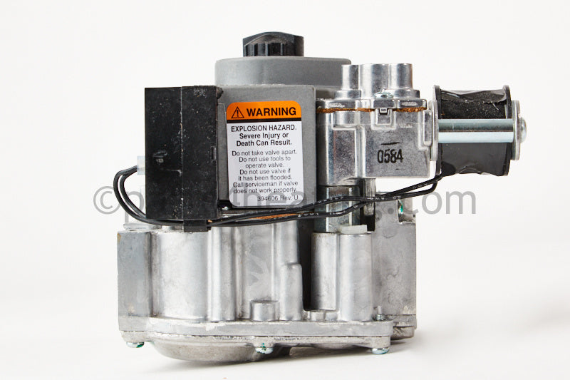 Rbi Pilot Valve, Vr8205Q - Part Number: 11-0086