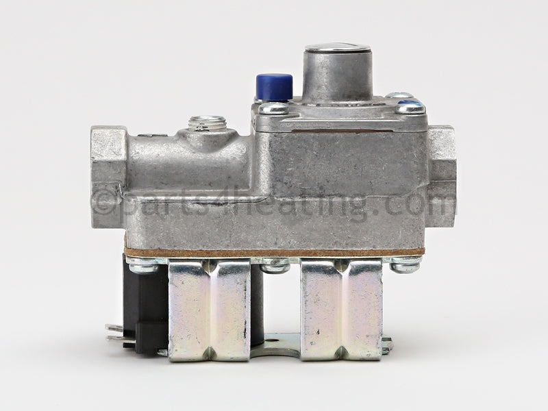 Rbi Solenoid Valve W/Regulator, Ng, 24V - Part Number: 11-0373