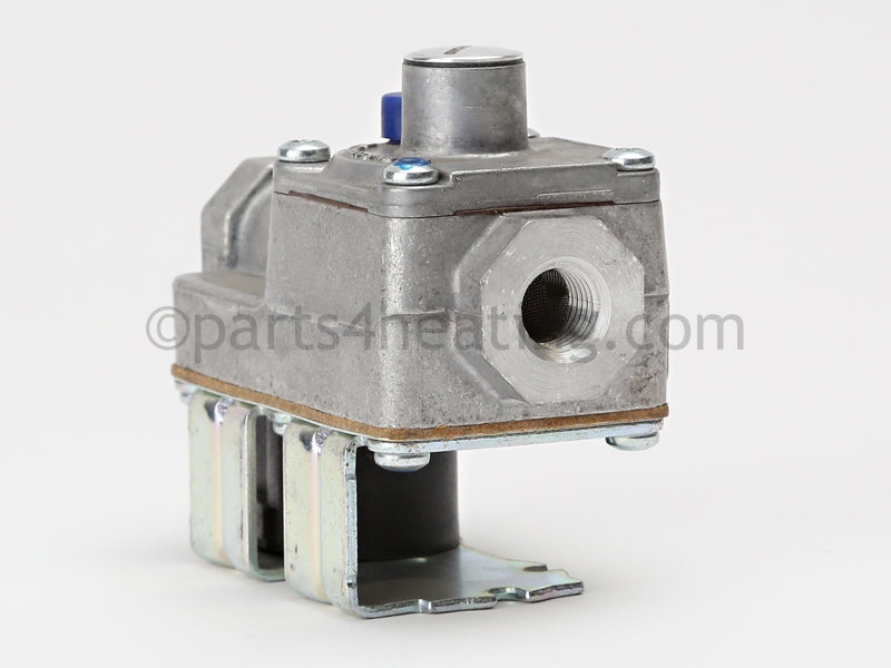 Rbi Solenoid Valve W/Regulator, Ng, 24V - Part Number: 11-0373