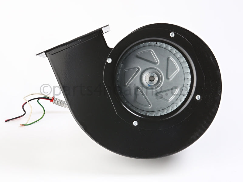 Rbi Blower, Fasco 7083 Part Number 120014