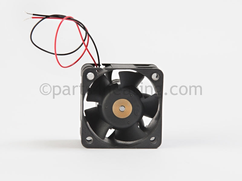 Rbi Mini Fan - Part Number: 12-0021