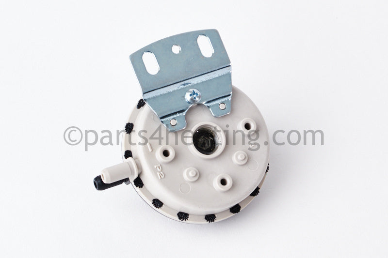 Rbi High Pressure Switch (.80 Wc) - Part Number: 14-0061