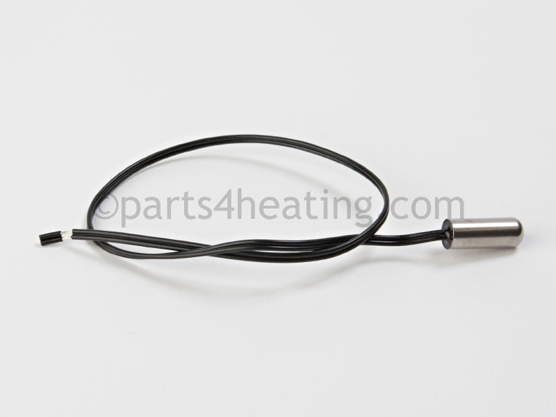 Rbi 10K Temperature Sensor - Part Number: 14-0325