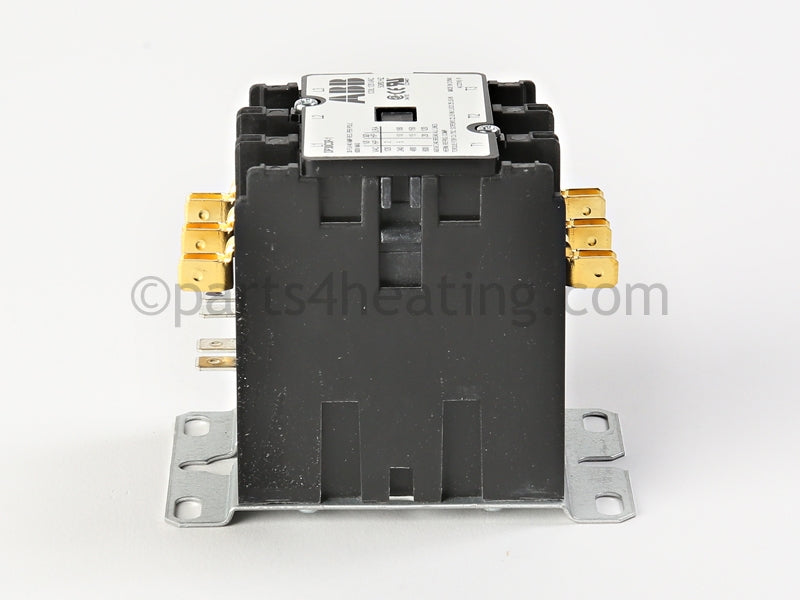 Rbi Pump Contactor 3Ph - Part Number: 15-0111