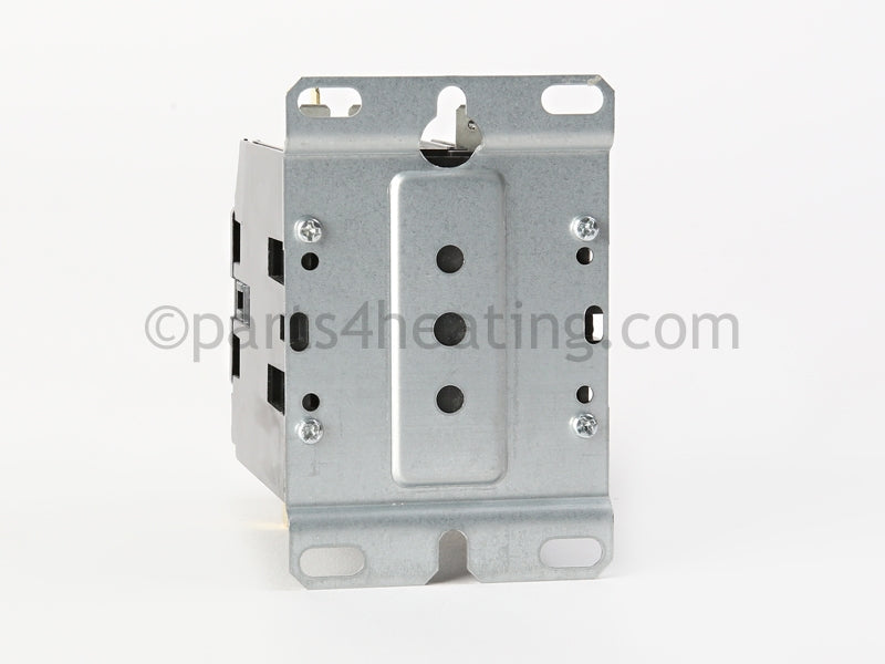 Rbi Pump Contactor 3Ph - Part Number: 15-0111