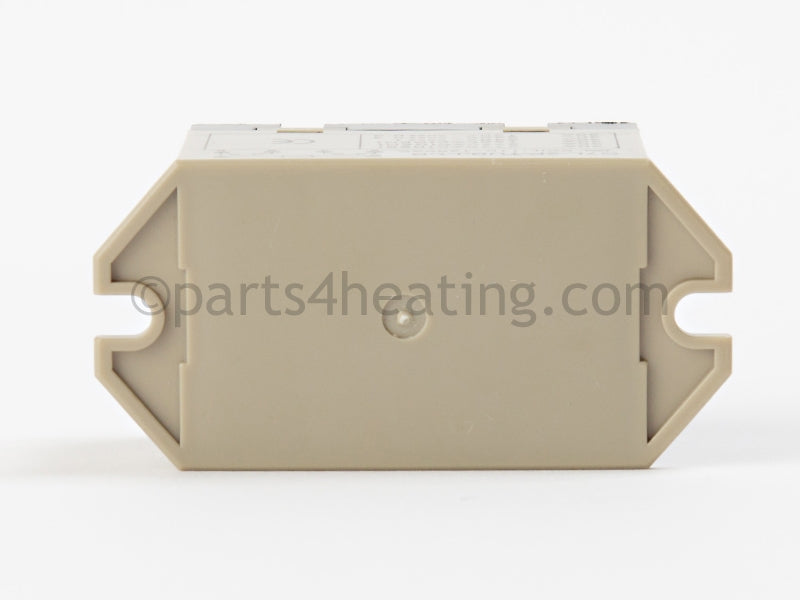 Rbi Pump Contactor 1Ph (Fan Relay) - Part Number: 15-0118