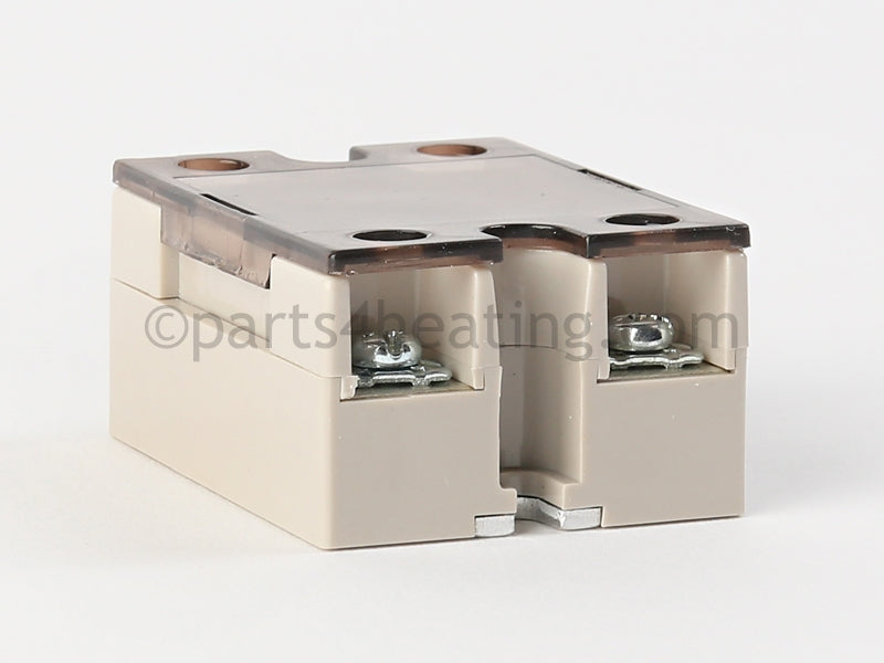 Rbi Solid State Relay - Part Number: 15-0137