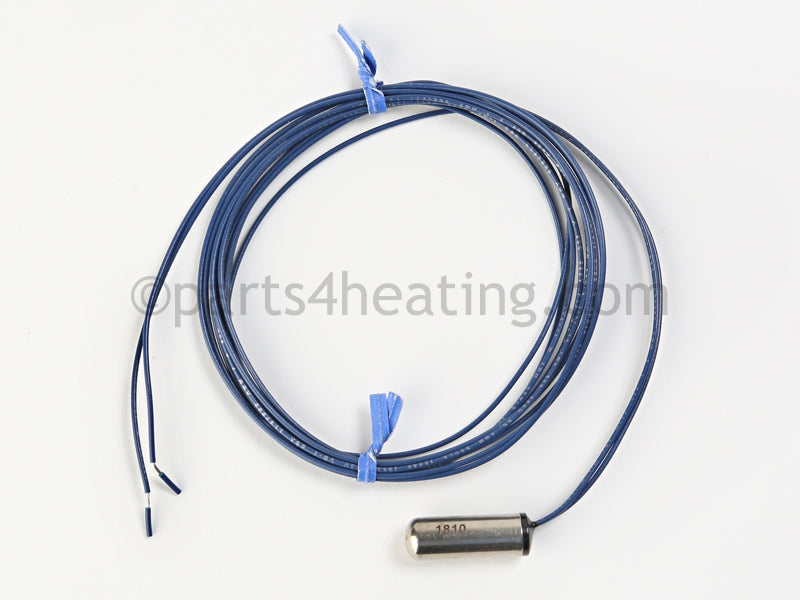 Rbi Temperature Probe Sensor - Part Number: 16-0026