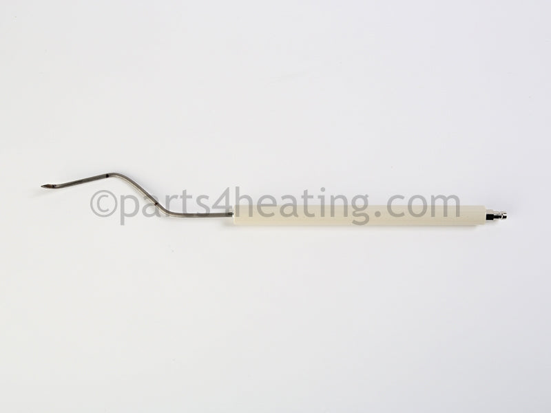 Rbi Electrode/Spark Rod - Part Number: 16-0301