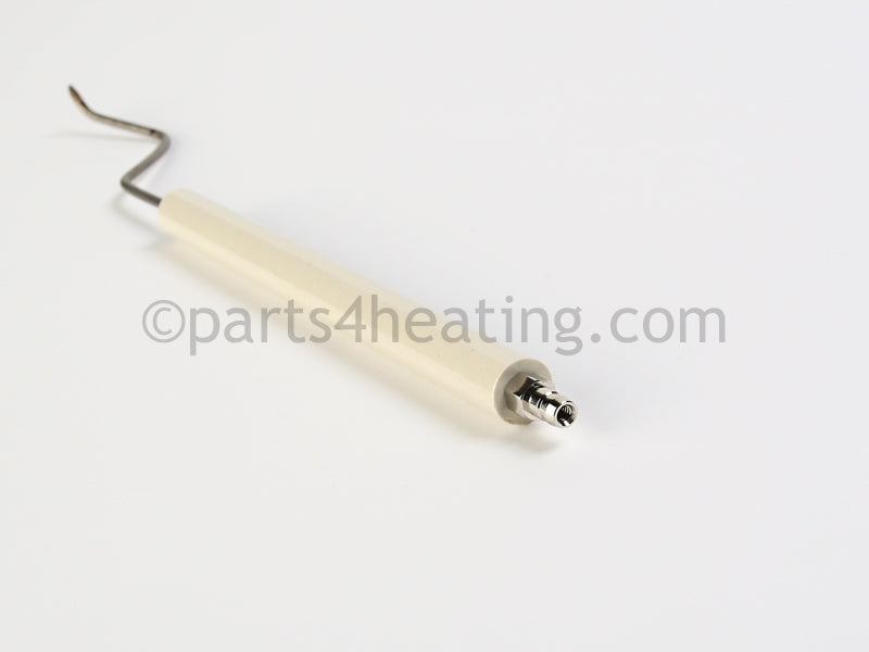 Rbi Electrode/Spark Rod - Part Number: 16-0301