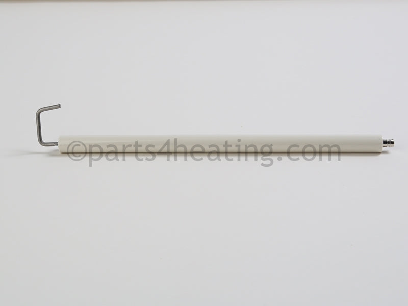 Rbi Electrode - Part Number: 16-0335