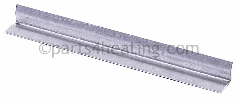 Laars Heating Systems Heat Exchanger Baffle 400 - Part Number: 20150902