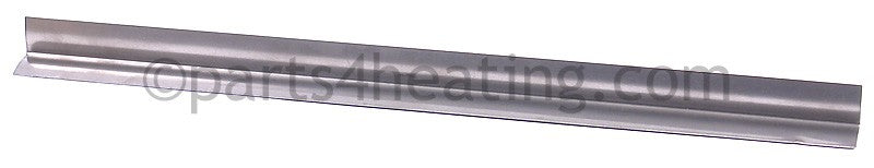 Laars Heating Systems Heat Exchanger Baffle 520 - Part Number: 20150903