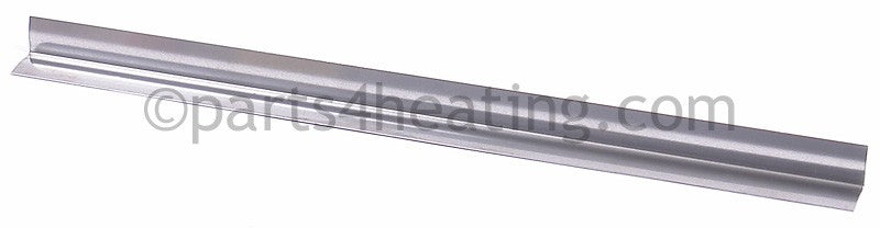 Laars Heating Systems Heat Exchanger Baffle 625 - Part Number: 20150904