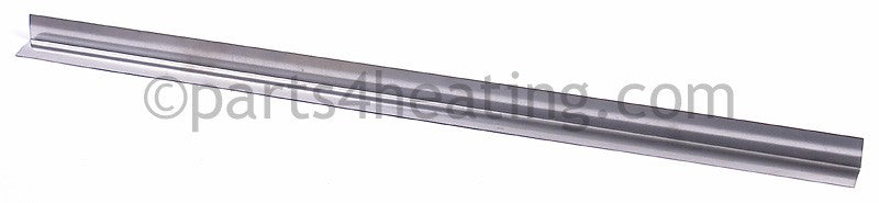 Laars Heating Systems Heat Exchanger Baffle 775 - Part Number: 20150905