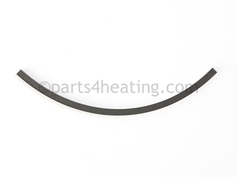 Laars Heating Systems Gasket, Cut, Wtr Barrier - Part Number: 20305000