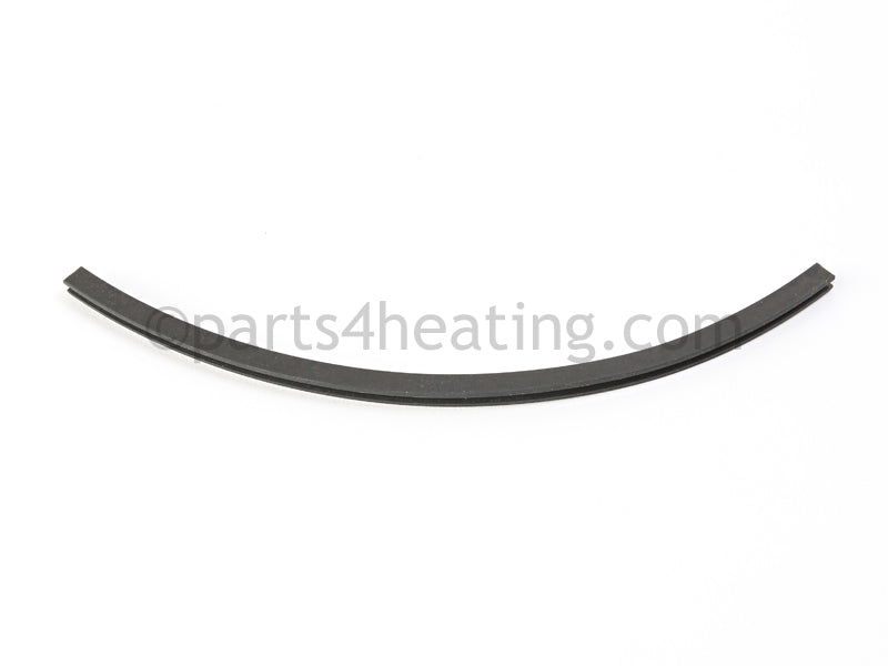 Laars Heating Systems Gasket, Cut, Wtr Barrier - Part Number: 20305000