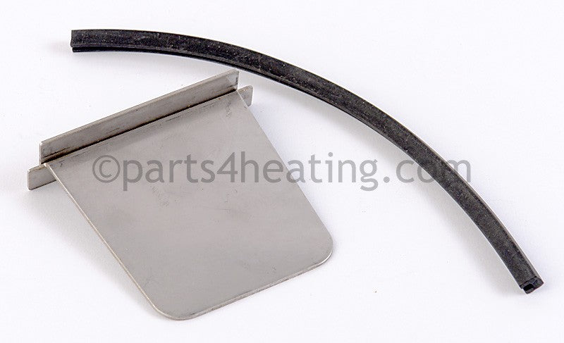 Laars Heating Systems Barrier, Water 500-1825 - Part Number: 20305103