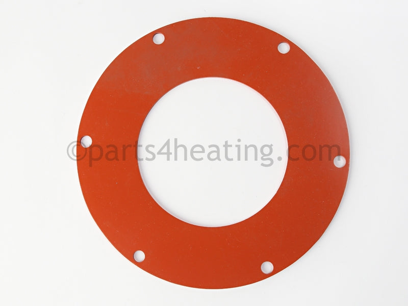 Laars Heating Systems Gasket, Af-10 Blower Intake - Part Number: 20N5095