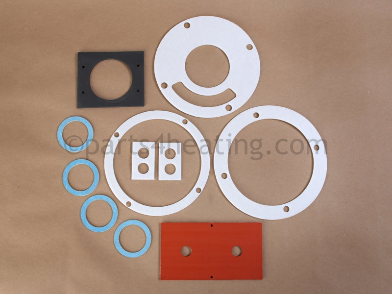 Rbi Gasket Kit - Part Number: 21-2008