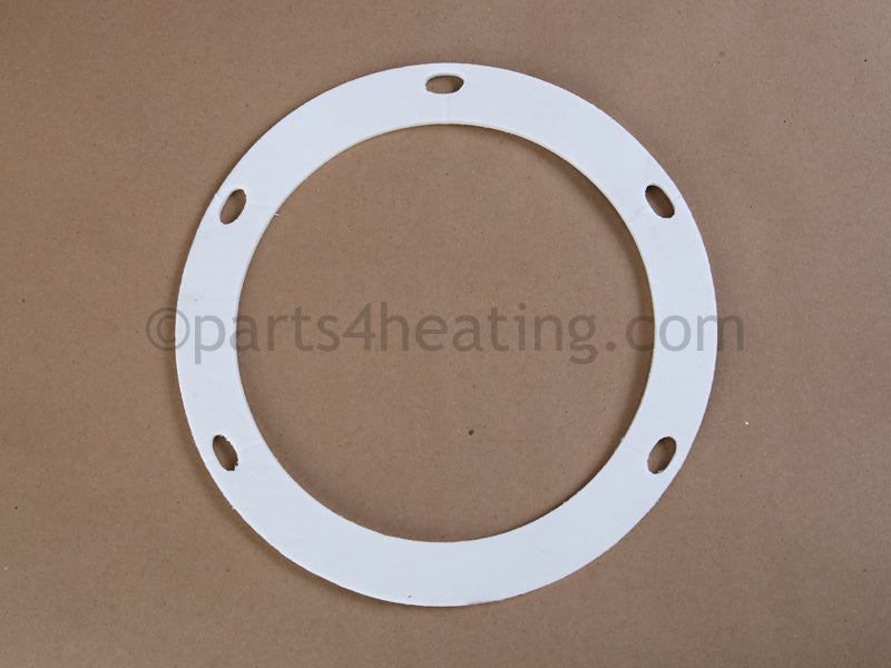 Bradford White Burner Mounting Insert Gasket - Part Number: 239-43197-00