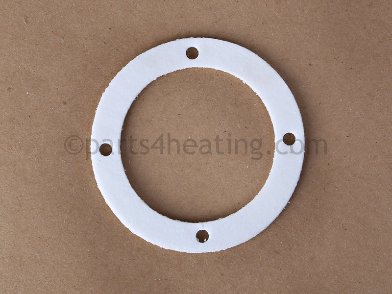 Bradford White Gasket, Blower - Part Number: 239-43241-00