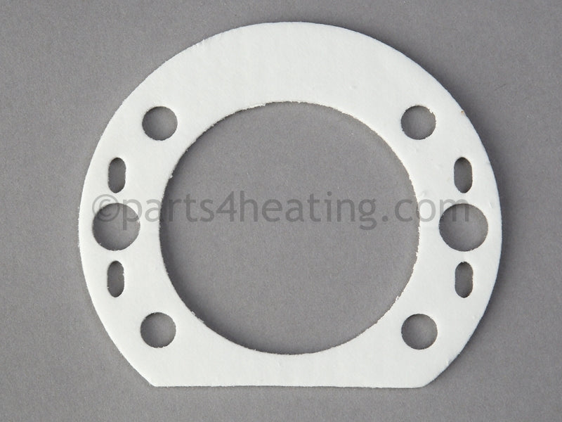 Bradford White Burner Mounting Gasket - Part Number: 239-43246-00