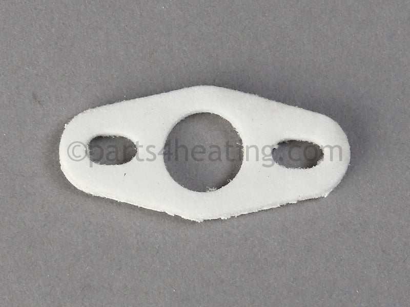 Bradford White Spark Rod Gasket - Part Number: 239-43370-00