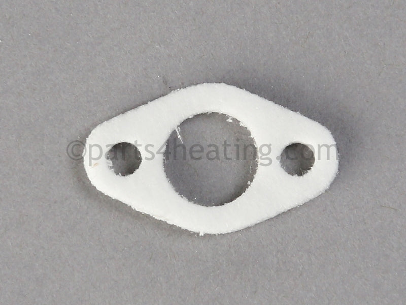 Bradford White Gasket Flame Sensor - Part Number: 239-43371-00