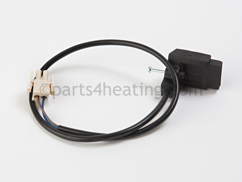 Bradford White Rectifier Harness Ef - Part Number: 239-43571-00