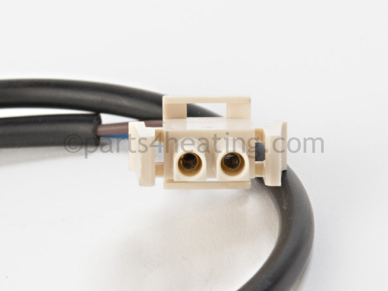 Bradford White Rectifier Harness Ef - Part Number: 239-43571-00