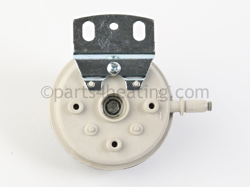 Bradford White Vacuum Switch-Intake 1 - Part Number: 239-44724-01