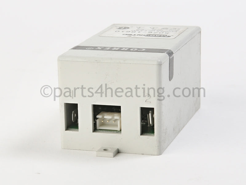 Bradford White Potentiostat For Power Anode - Part Number: 239-46229-00