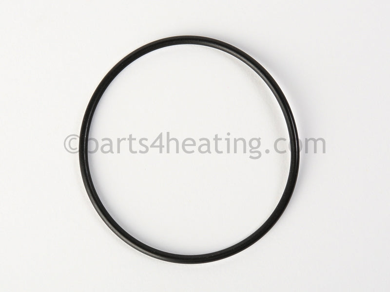 Bradford White O-Ring Venturi To Blower - Part Number: 239-46232-00