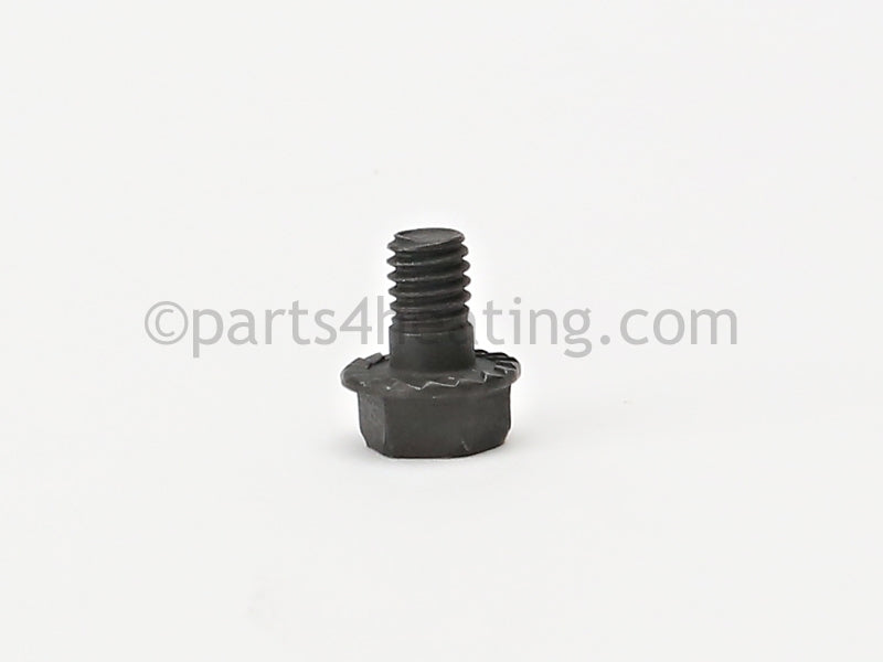 Bradford White Screw 5/16 - 18 X 1/2 - Part Number: 239-82166-00