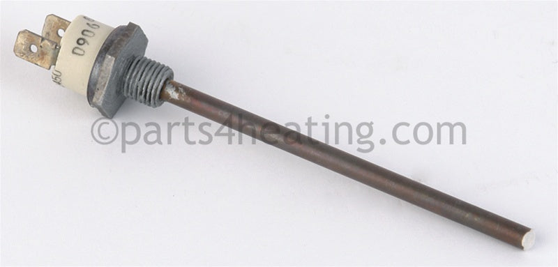 Heatmaker Thermo Cut Out - Part Number: 2400-020