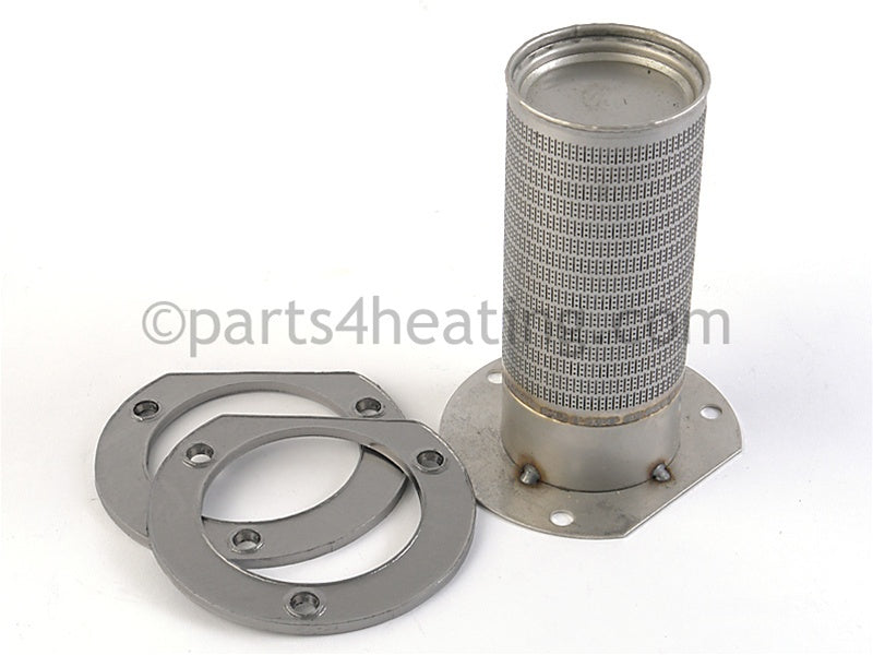 Heatmaker Burner Kit, Cb, Hwg - Part Number: 2400-082