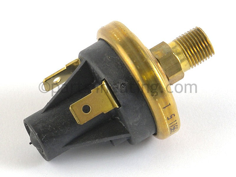 Laars Heating Systems Pressure Switch - Part Number: 2400-228