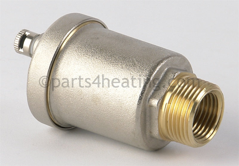 Laars Heating Systems Combustion Coil - Part Number: 2400-136