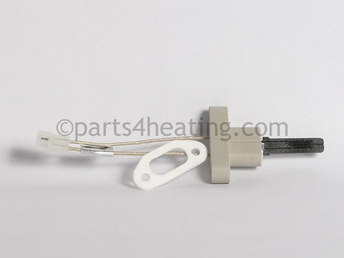 Laars Heating Systems Ignitor, Hot Surface, W/Gasket - Part Number: 2400-286